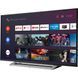 Телевизор Toshiba 49UA3A63DG 478580 фото 3