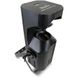 Martin 90480120 — сканер Rush Scanner 1 LED 1-004020 фото 3