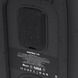 JBL JBLPARTYBOX310MCEU — Портативна акустика з мікрофоном 240 Вт чорна 1-004220 фото 14