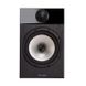 Полична акустика 25-100 Вт Fyne Audio F301 Black Ash (ціна за пару) 528064 фото 1