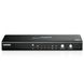 Комутатор HDMI 1.3 4x1 + Audio ProSpeed ​​Series PureLink PS410 542331 фото 1