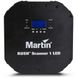 Martin 90480120 — сканер Rush Scanner 1 LED 1-004020 фото 6