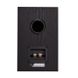 Полична акустика 25-100 Вт Fyne Audio F301 Black Ash (ціна за пару) 528064 фото 4