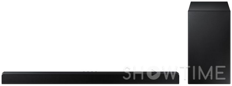 Samsung HW-A550/RU — звуковая панель HW-A550 1-005528 фото