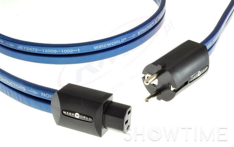 Кабельное новокузнецк. WIREWORLD Stratus 5. WIREWORLD Stratus 7 Power Cord. Сетевой кабель WIREWORLD Mini-Aurora 1.5m. WIREWORLD Stratus 5.2.