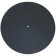 Мат для винилового проирывателя VinylMaster Cork-Mat 300mm 528165 фото