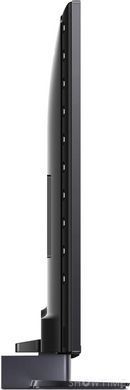 Philips 55PUS8818/12 &mdash; Телевизор 55", UHD, 120Гц, 500 кд/м2, Android 12, 4/16 ГБ, DTS Play-Fi 1-010032 фото