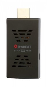 iconBIT Stick HD Plus