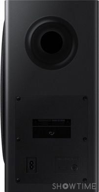 Samsung HW-Q930C/UA — Саундбар 9.1.4-Channel 540 Вт HDMI Bluetooth Wi Fi 1-006742 фото