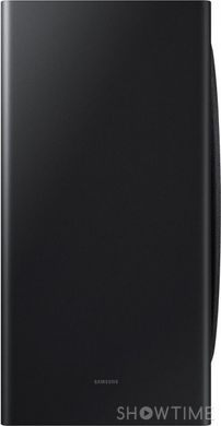 Samsung HW-Q930C/UA — Саундбар 9.1.4-Channel 540 Вт HDMI Bluetooth Wi Fi 1-006742 фото