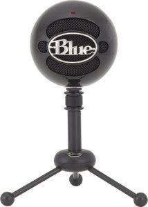 Blue Microphones Snowball - GB 538211 фото