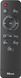 Trust GXT 635 Rumax RGB Black (23927) — Комп'ютерна акустика 2.1 2x10 Вт + 20 Вт з RGB-підсвічуванням 1-008506 фото 3