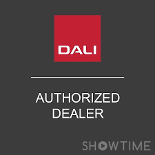 Тестовий CD-диск Dali CD Volume 5 529823 фото