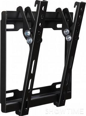 UniBracket BZ01-21 &mdash; Кронштейн наклонный для ТВ 23-42" 1-008979 фото