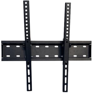 Charmount TV04T Black — Крепление для телевизора 32"-55", до 50 кг, черное 1-007142 фото