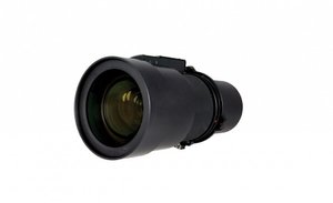 Линза Optoma A21 lens (1.5 - 2.0) 450712 фото