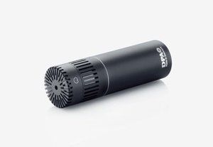 DPA microphones 4011С 536233 фото
