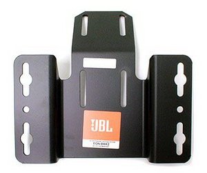 JBL BRK2 — настенный кронштейн 1-003516 фото