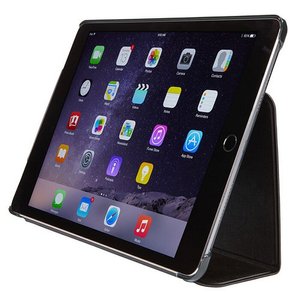 Обложка для планшета CASE LOGIC SnapView 2.0 for iPad Pro/iPad Air 2 Alkaline (3203455) 454820 фото