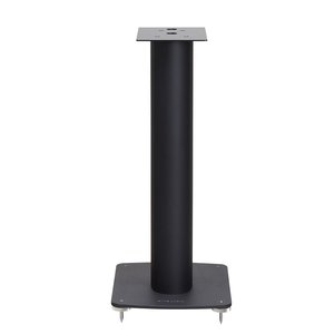 Fyne Audio FS6 Stand Black — Подставка для F500SP, черная 1-005744 фото