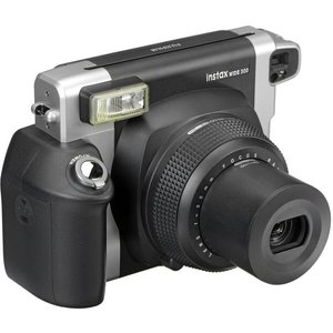 Фотокамера моментального друку Fujifilm INSTAX 300