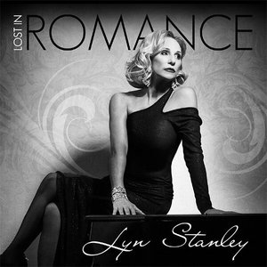 LP Lyn Stanley - Lost In Romance 522395 фото