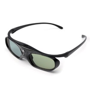 3D-окуляри XGIMI 542672 фото