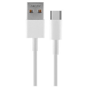 Кабель Baseus Zinc Magnetic Cable USB for Type-C Black 1м (CATXC-A01) 469271 фото