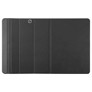 Обложка для планшета AIRON Premium для Samsung Galaxy Tab S 2 9.7" Black (4822352780175) 454770 фото