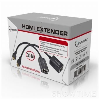 Cablexpert DEX-HDMI-01 447118 фото