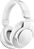Audio-Technica ATH-M20xBT White — Наушники беспроводные полноразмерные, белые 1-005982 фото