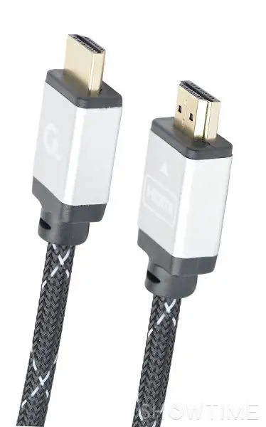 HDMI кабель Cablexpert
