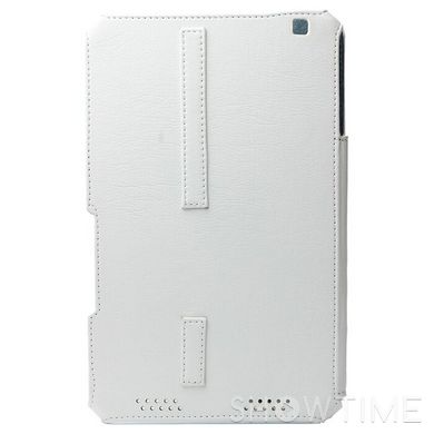 Чохол для планшета Sigma Mobile A101/102 White (SGM-6336) 454720 фото