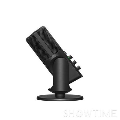 Sennheiser Profile Base Set — USB-мікрофон для підкастингу з підставкою, USB-C 1.2 м 1-009179 фото