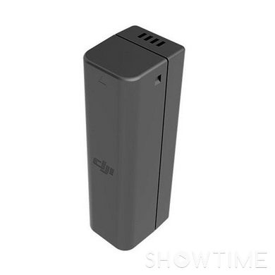 Акумулятор для DJI Osmo CP.ZM.000370 1-000612 фото