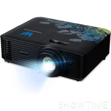 Acer Predator GM712 MR.JUX11.001 — проектор (DLP, UHD, 3600 lm) 1-004922 фото