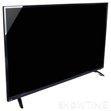 Телевізор Bravis LED-49E6000 Smart T2 478281 фото