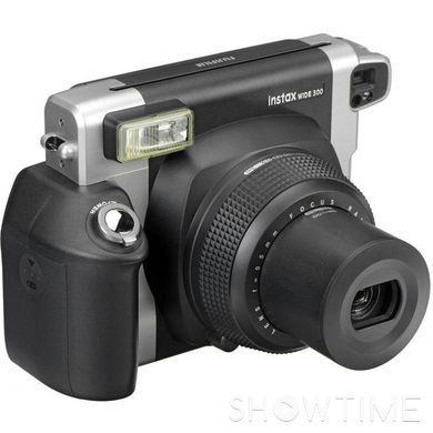 Фотокамера моментального друку Fujifilm INSTAX 300 518996 фото