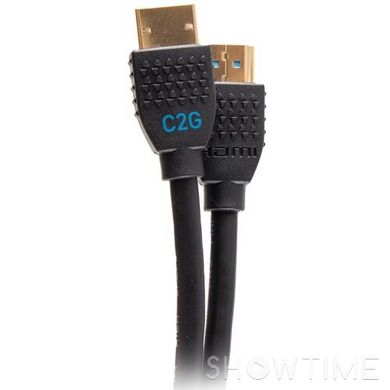 C2G C2G10455 — кабель HDMI 3 м 8k 1-005019 фото