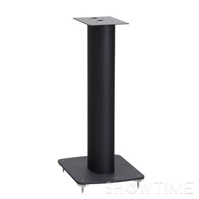 Fyne Audio FS6 Stand Black — Підставка для F500SP, чорна 1-005744 фото