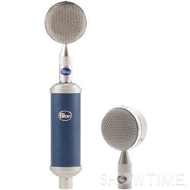 Blue Microphones Bottle 534866 фото