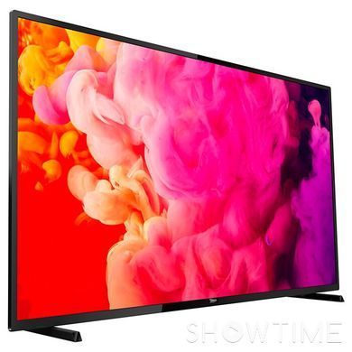 Телевізор Philips 43PFT4203/12 478231 фото