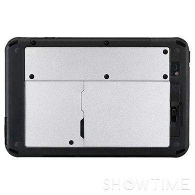 Планшет PANASONIC Toughpad FZ-M1 3G 4/128GB (FZ-M1F150RT9) 453720 фото
