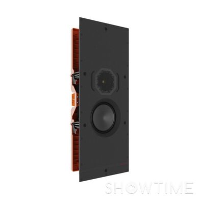 Monitor Audio W1M-E (SCSW1ME) — Вбудована акустична система 100 Вт 1-008606 фото