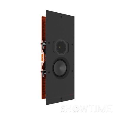 Monitor Audio W1M-E (SCSW1ME) &mdash; Вбудована акустична система 100 Вт 1-008606 фото