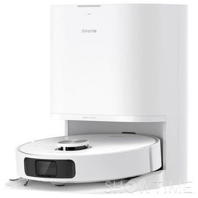 Робот-пылесос Dreame L10 Prime (RLL11GC) 1-011127 фото