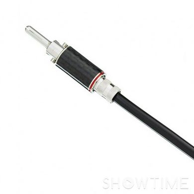 Акустичний кабель Dali CONNECT SC RM230S 2.0 м конектор banana plug 529184 фото