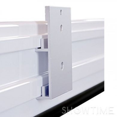 Проекционный моторизованный экран EliteScreens SKT135XHW-E6 White (297х168, 16:9, 135 ") 438241 фото