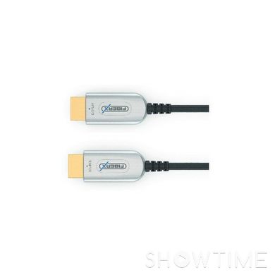 HDMI 4K оптичний кабель 25м PureLink FX-I350-025 542293 фото