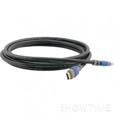 Кабель KRAMER C-HM/HM/PRO-10 HDMI-HDMI (Вилка - Вилка) 3,0м 43062453 43062453 543181 фото